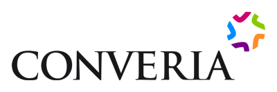 Ideas Portal Logo